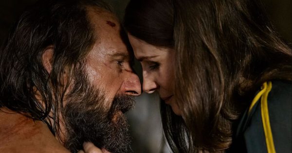 Όλα όσα θέλετε να μάθετε για το πρόγραμμα του 65ου Φεστιβάλ Κινηματογράφου Θεσσαλονίκης