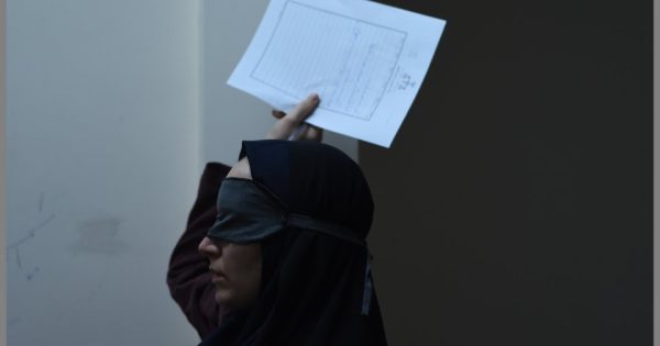 30ές Νύχτες Πρεμιέρας: Το πρόγραμμα της Κυριακής 13 Οκτωβρίου