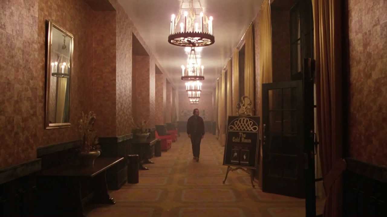 the-shining_1581_107773934