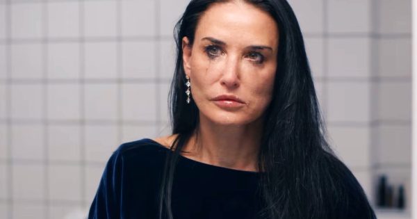 Μεγάλες Εκπλήξεις: Ανακοινώθηκαν οι υποψηφιότητες του αμερικανικού Σωματείου Ηθοποιών