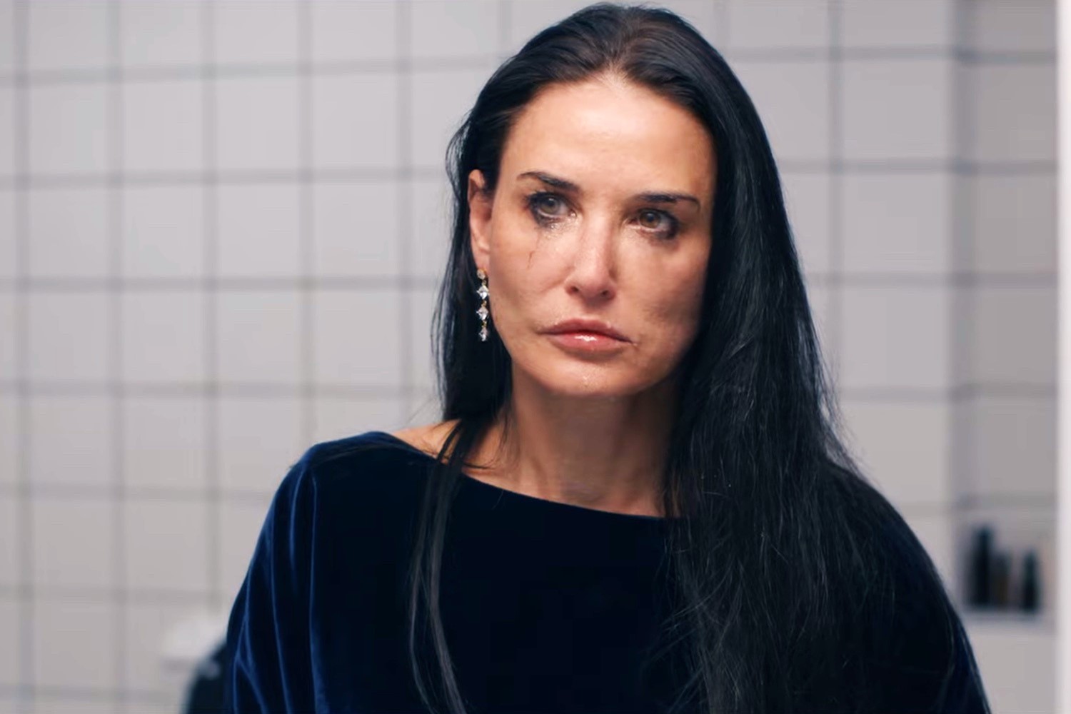 Μεγάλες Εκπλήξεις: Ανακοινώθηκαν οι υποψηφιότητες του αμερικανικού Σωματείου Ηθοποιών