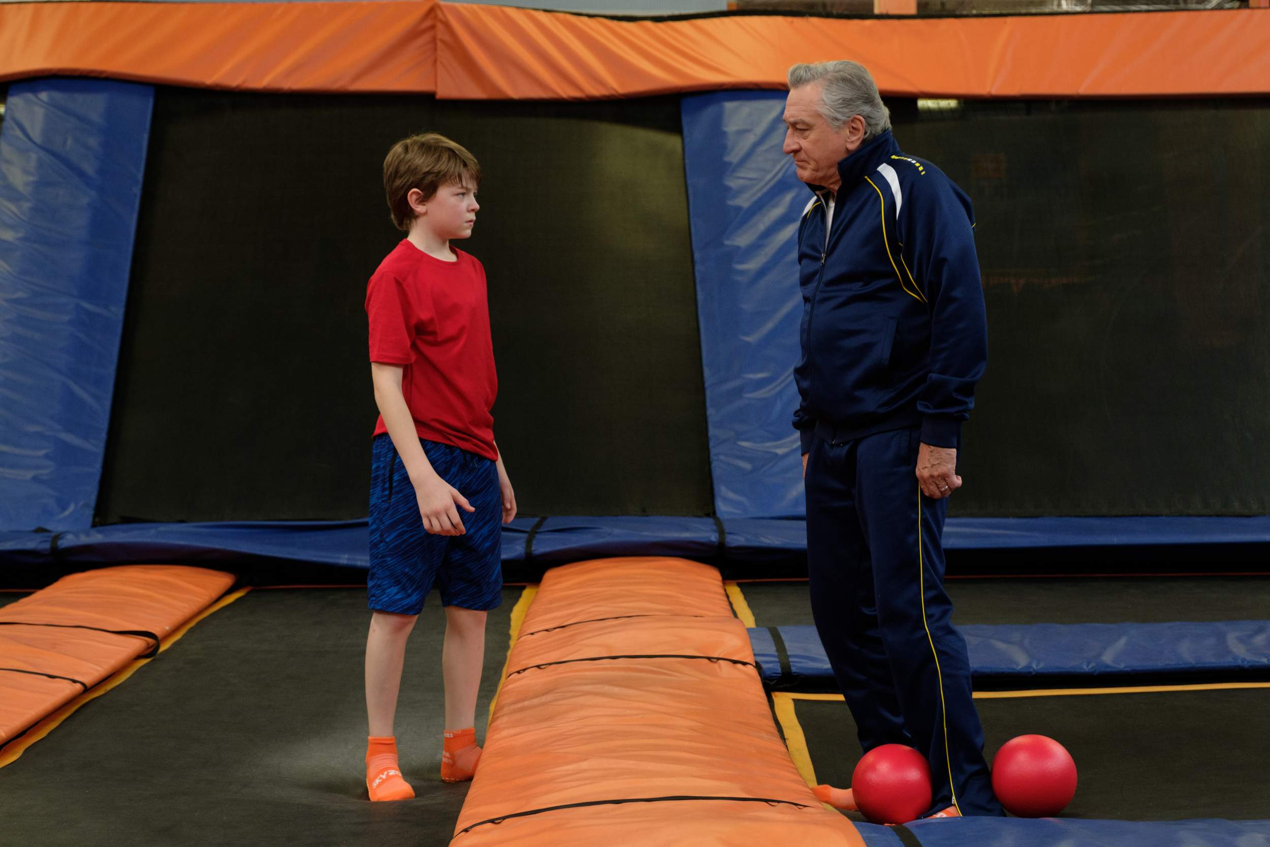 Πόλεμος στο Σπίτι