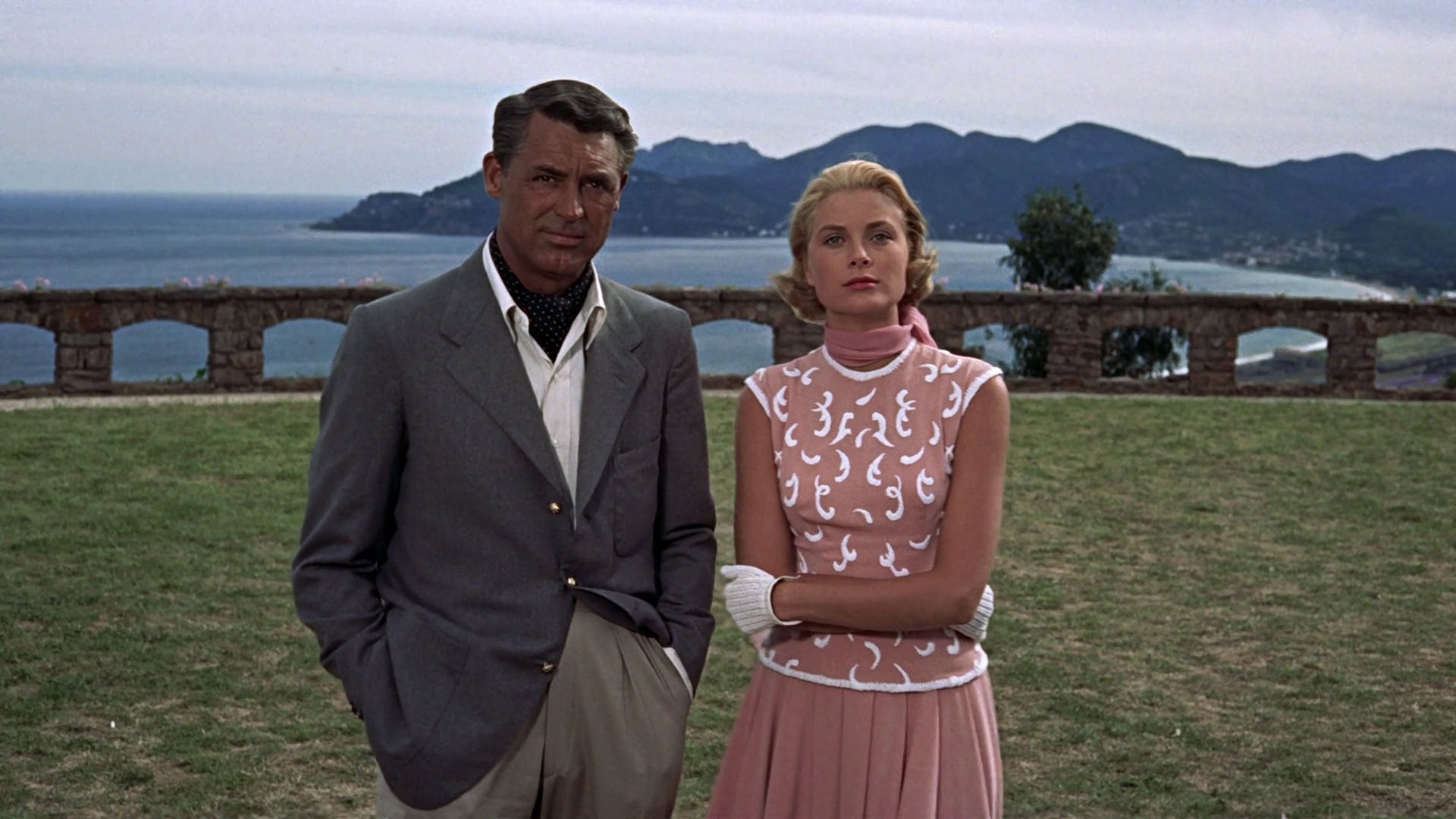 Το Κυνήγι του Κλέφτη