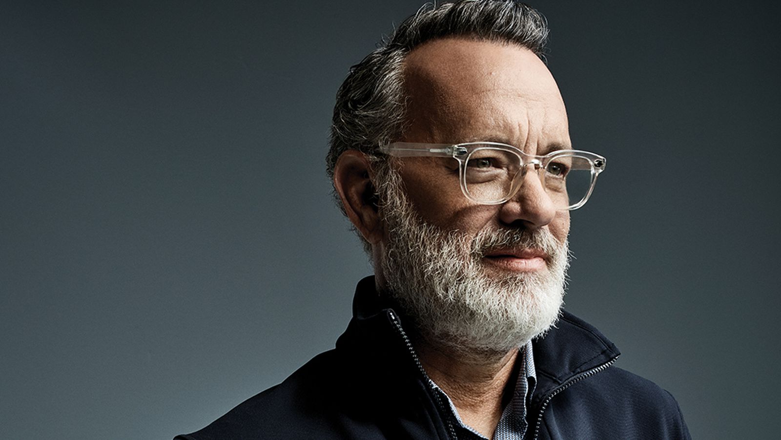 tom-hanks_1581_107763629