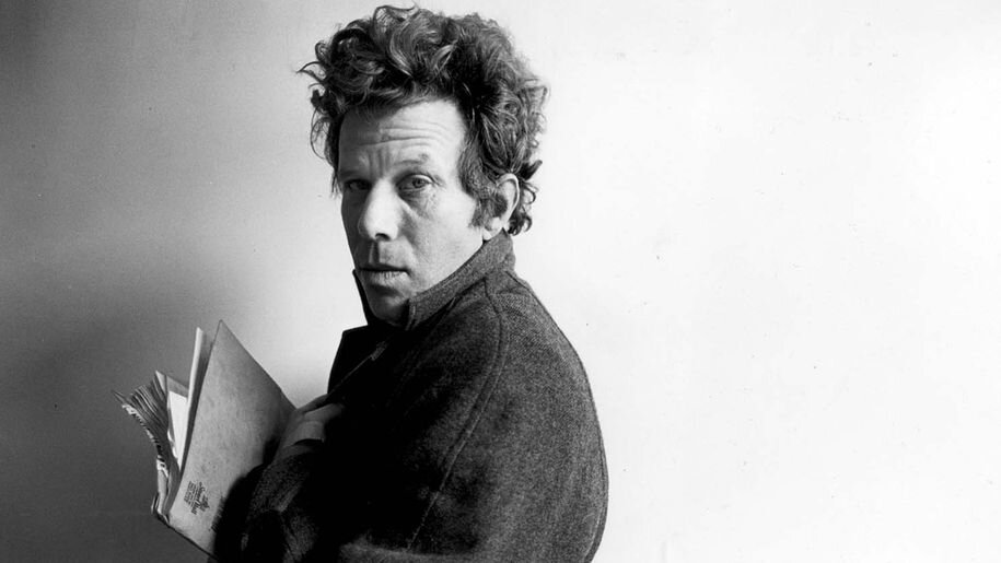 tom-waits_1581_107773041
