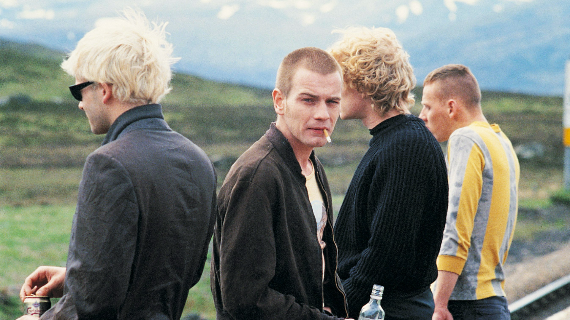 trainspotting_1581_107774793