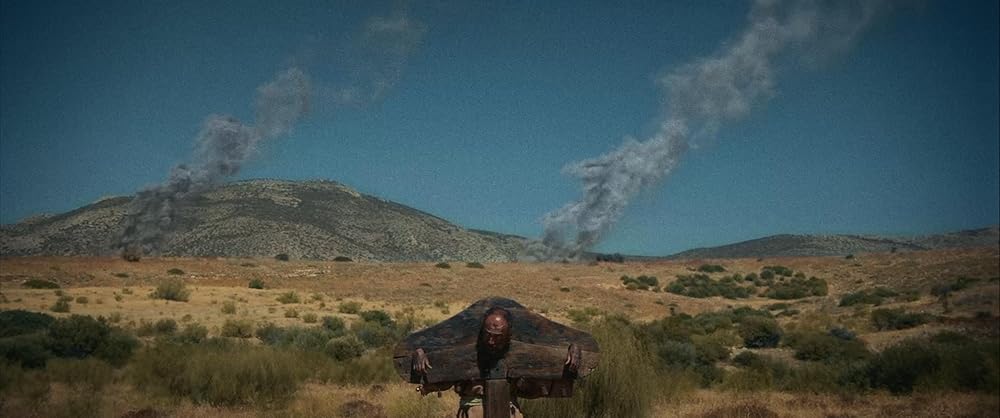 Χρυσές Νύχτες 2024: Η ΕΑΚ παρουσιάζει τις καλύτερες μικρού μήκους στο Newman Cinema