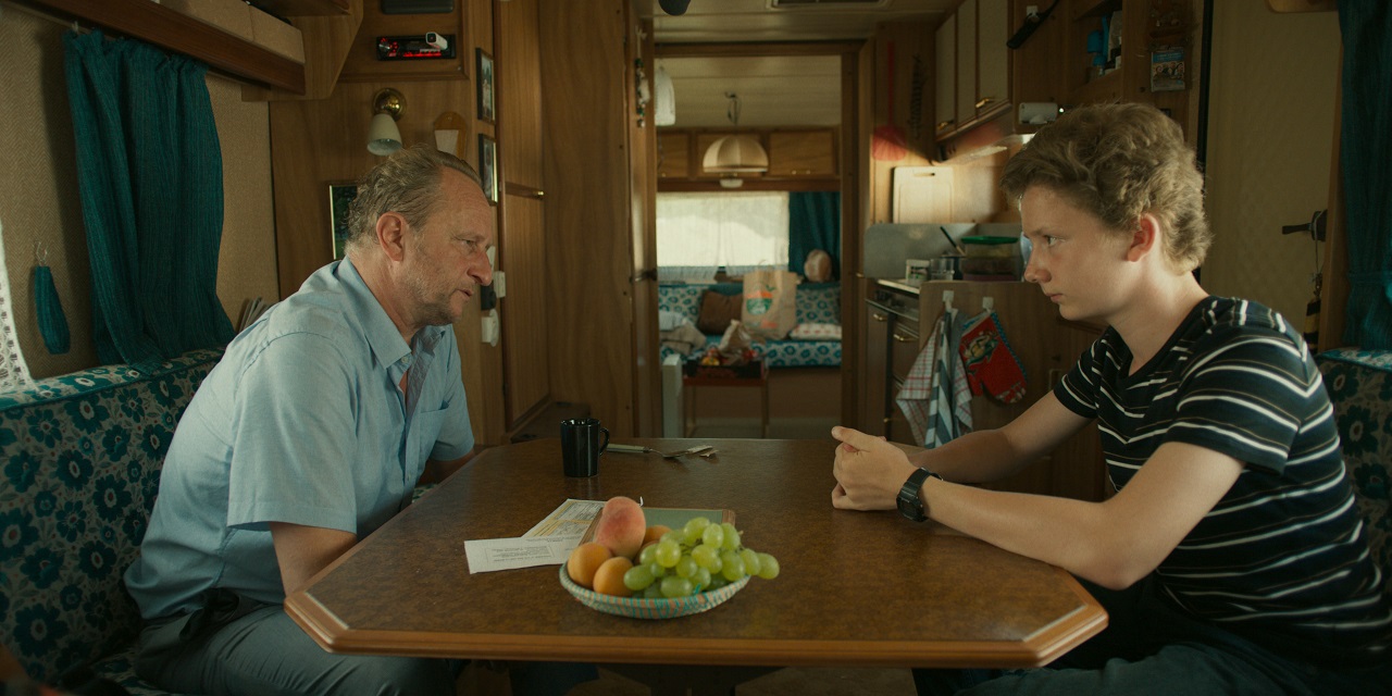 Διακοπές στη Βενετία