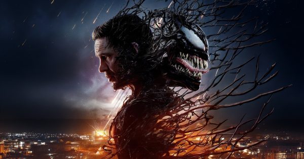 «Venom: The Last Dance»: Το τέλος μιας τριλογίας έρχεται το φθινόπωρο