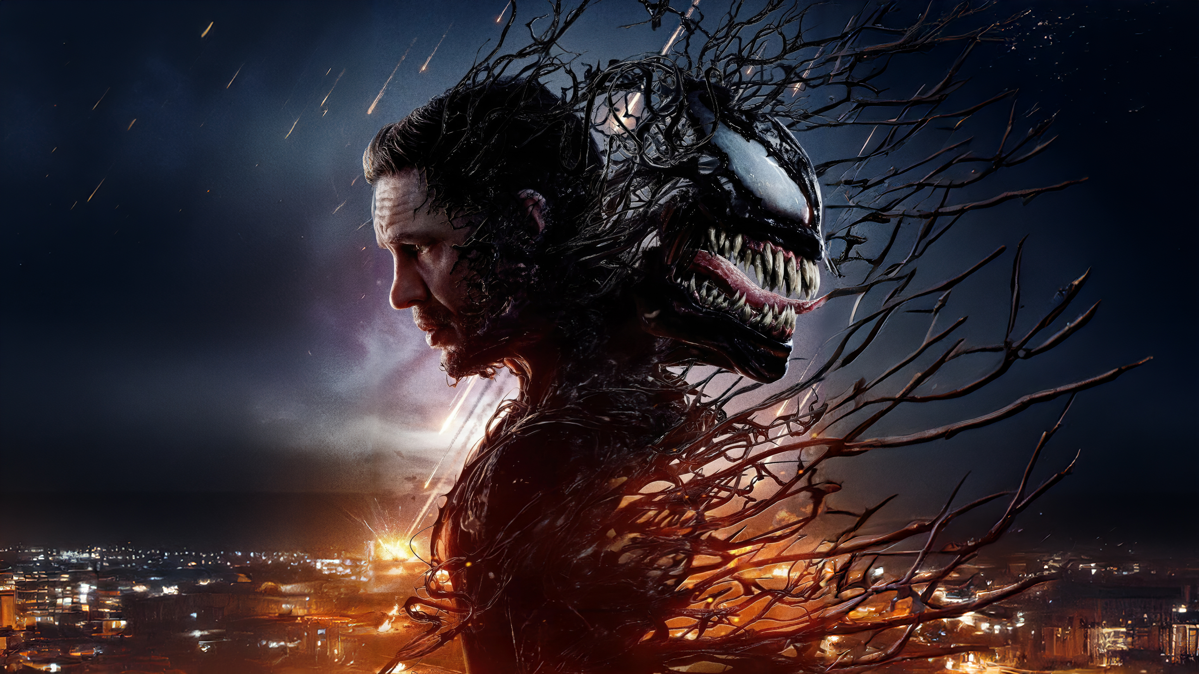 venom_1581_107773195