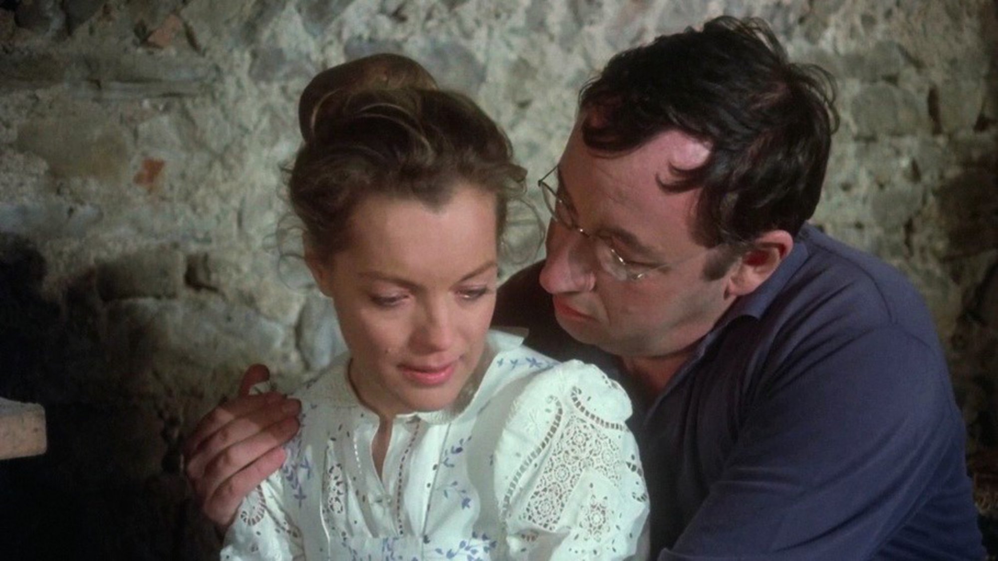 vieux-fusil-1-241061-14358300-type13168_1581_107774474