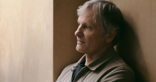 Ένας Βασιλιάς στην Γκόθαμ Σίτι; Φήμες για ρόλο του Βίγκο Μόρτενσεν στο «The Batman Part II»