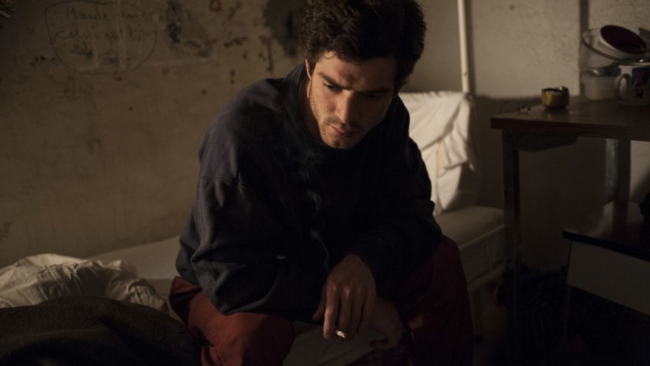 Ο Κορσικανός