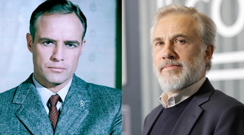waltz-brando_1581_107772940