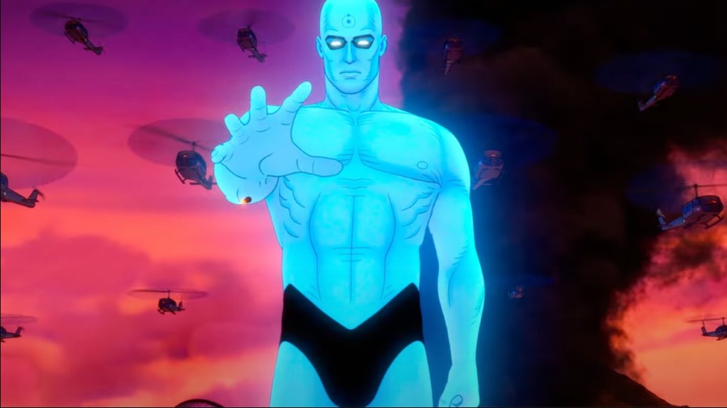 watchmen_1581_107773679