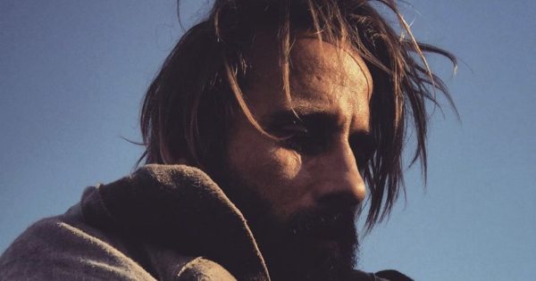 «Η πιο σημαντική του ταινία»: Νεότερα από το «The Way of the Wind» του Τέρενς Μάλικ
