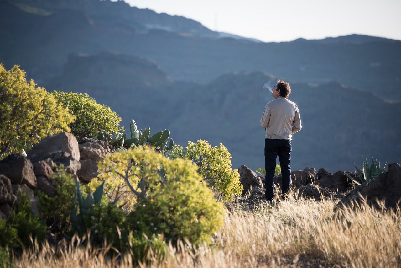 Οι Σφυριχτές