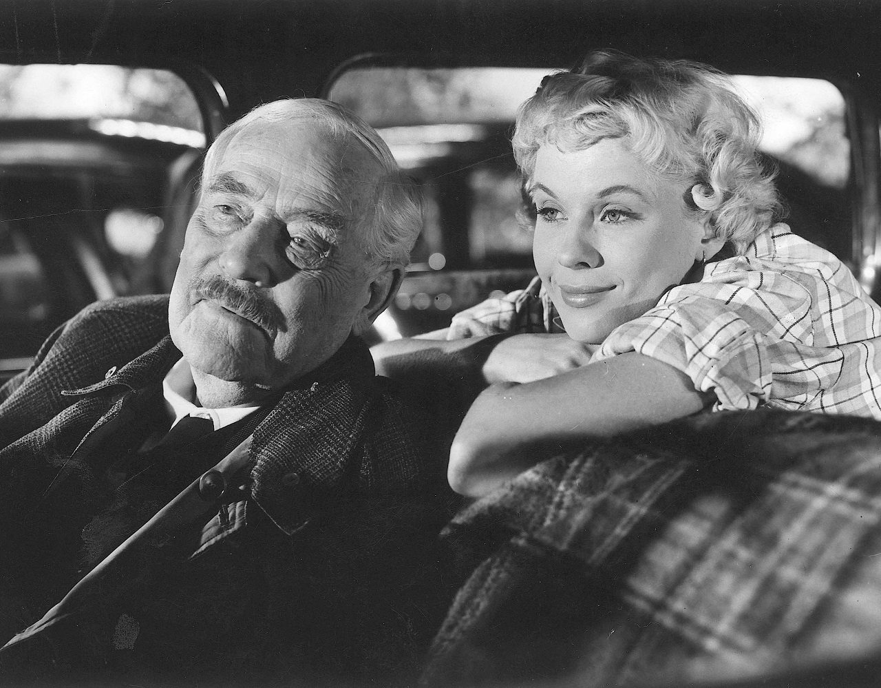 Άγριες Φράουλες