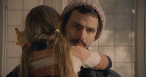 Είμαστε μία οικογένεια; Το αναλυτικό πρόγραμμα του 8ου Φεστιβάλ WIFT GR – 50/50 Ισότητα και στον Κινηματογράφο