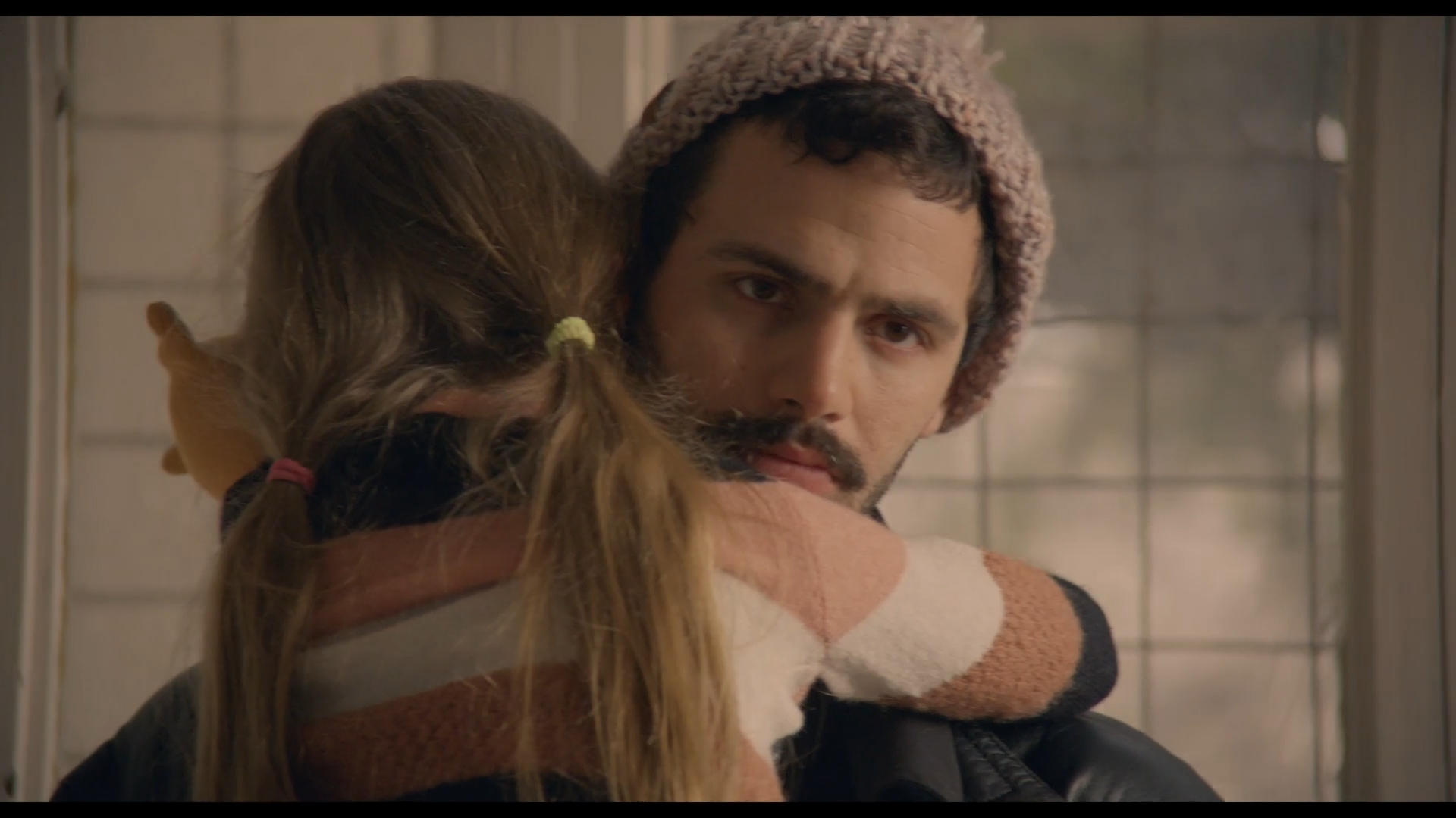 Είμαστε μία οικογένεια; Το αναλυτικό πρόγραμμα του 8ου Φεστιβάλ WIFT GR – 50/50 Ισότητα και στον Κινηματογράφο