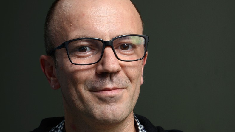 Ο Γιάννης Σακαρίδης παύεται από την θέση του Καλλιτεχνικού Διευθυντή στο Φεστιβάλ Δράμας