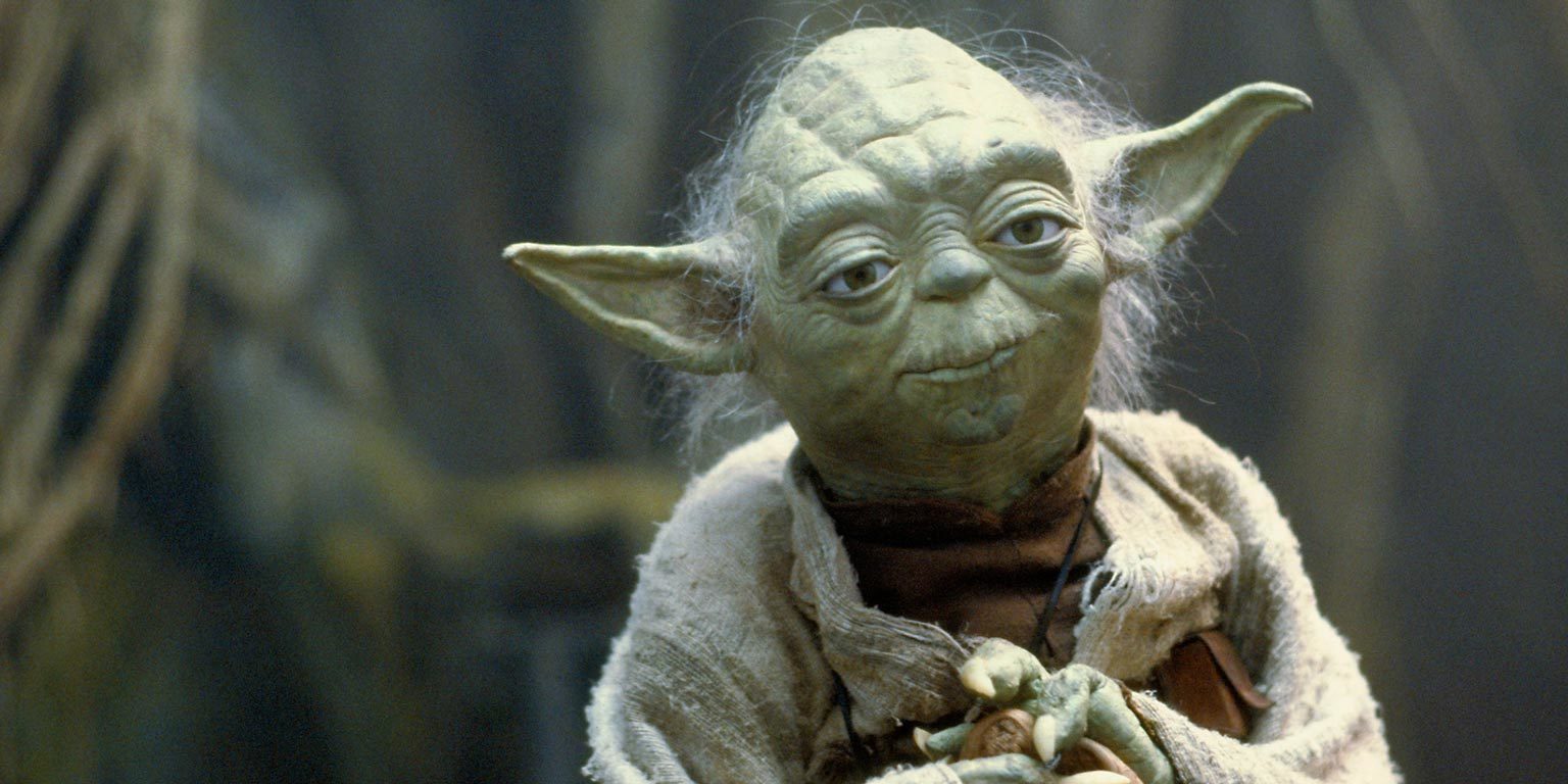 yoda_1581_107775390