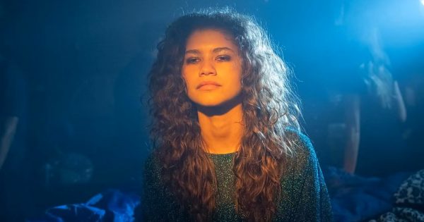 Βίντεο: Ο συναισθηματικός ρεαλισμός του «Euphoria»