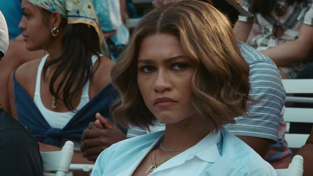 zendaya_1581_107772885
