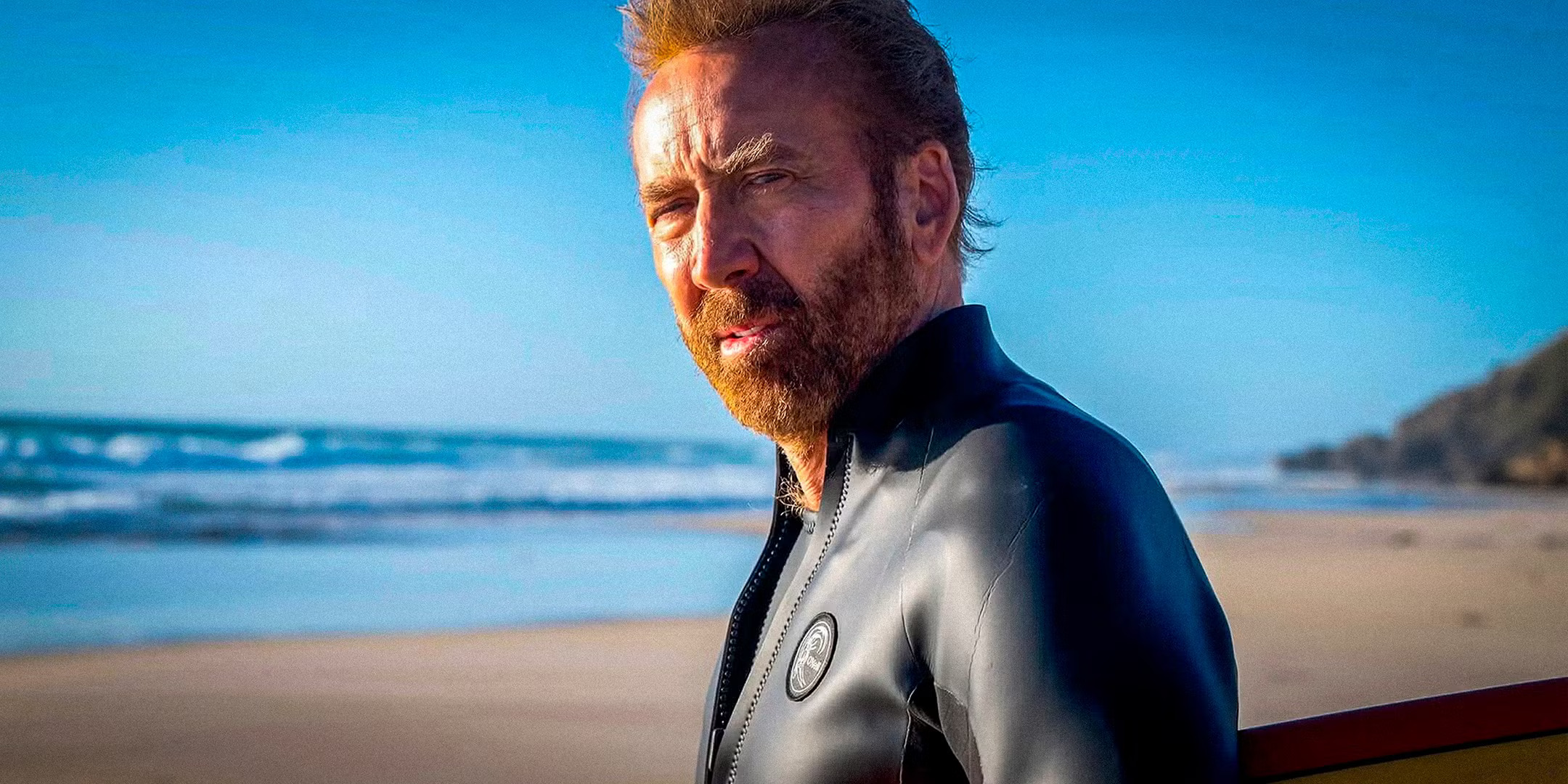 the-surfer-still_1581_107777395