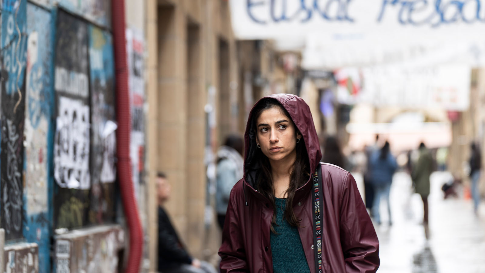 undercover_1581_107777549
