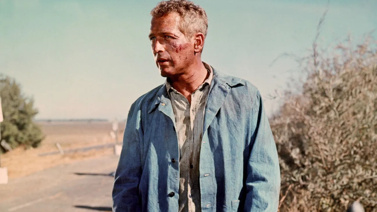 cool-hand-luke-still_1581_107777734