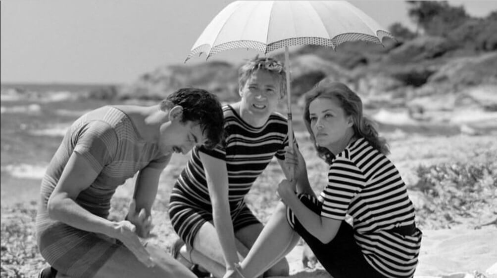 jules-et-jim-still_1581_107778067