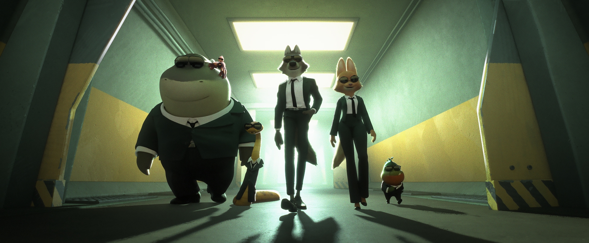 bad-guys-2_1581_107778393
