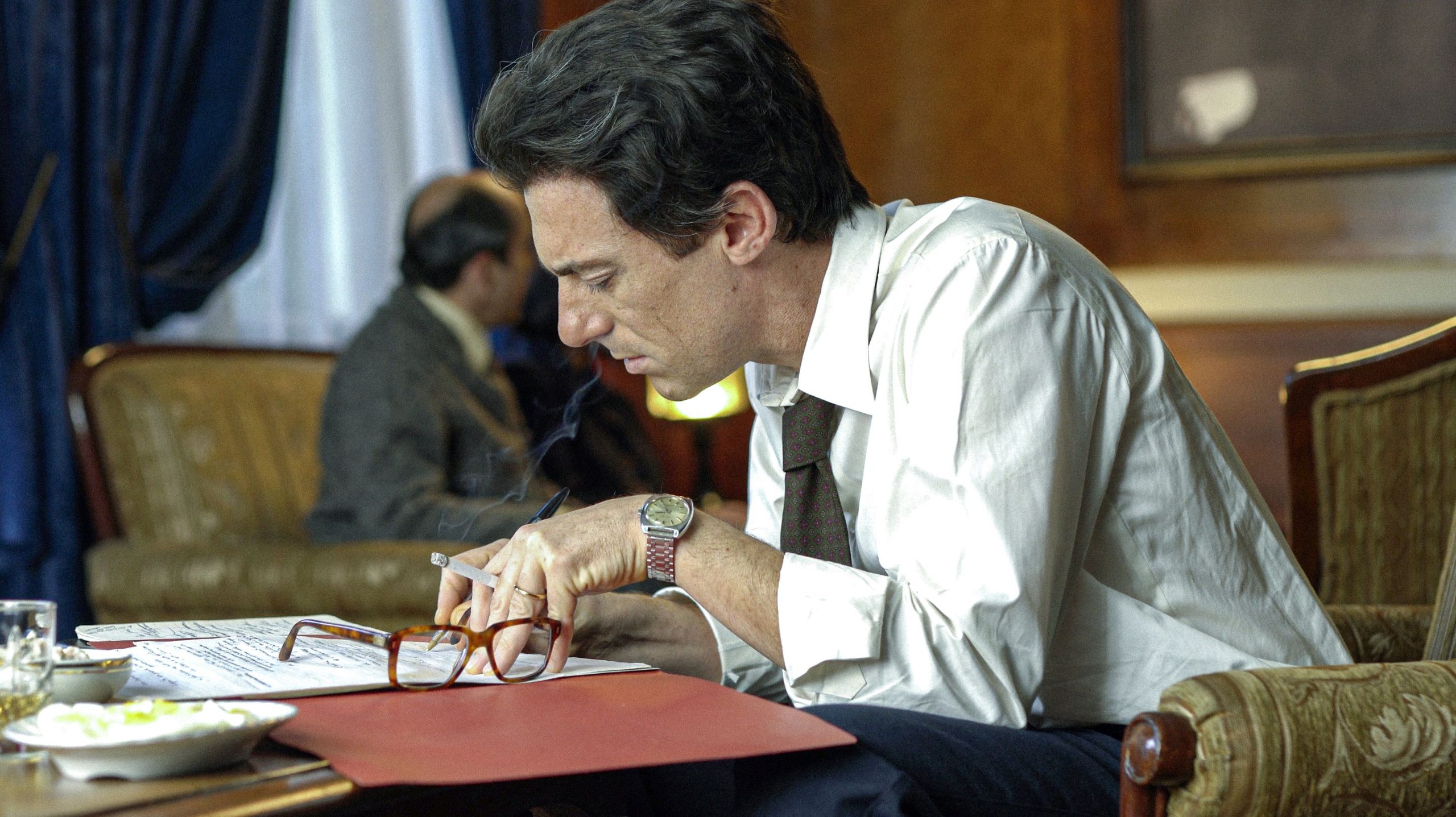 berlinguer_1581_107778835