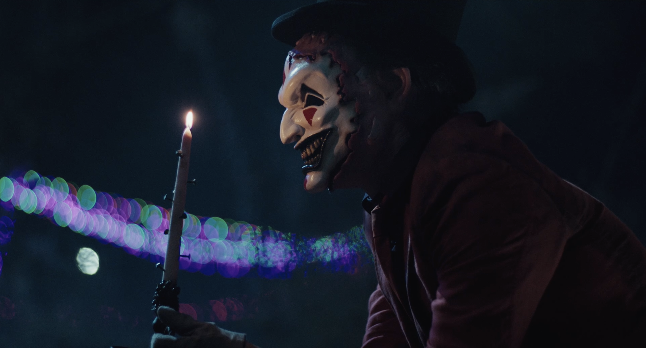 the-jester-2—stills-selected-thejester-2_1581_107778694