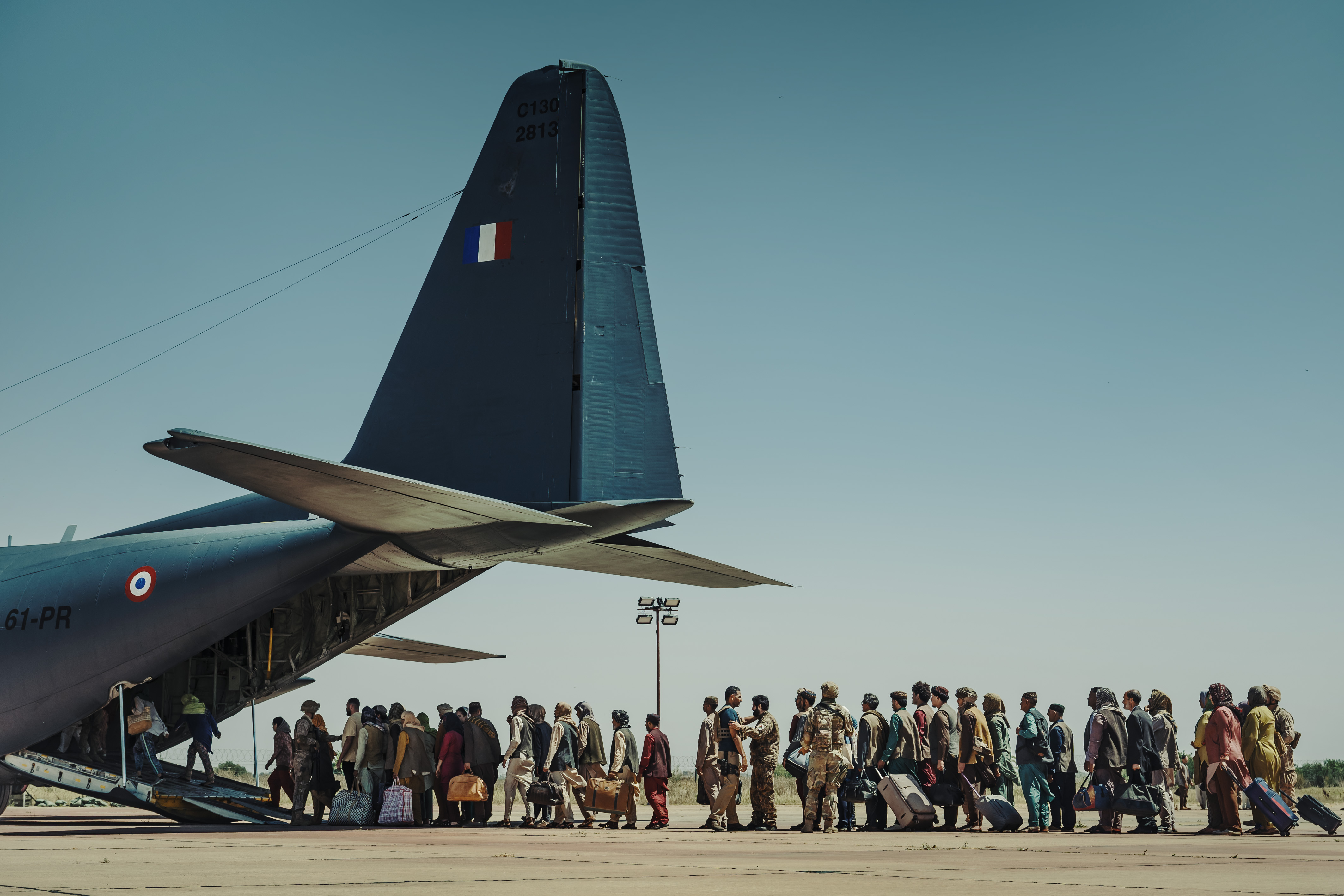 Επιχείρηση Καμπούλ