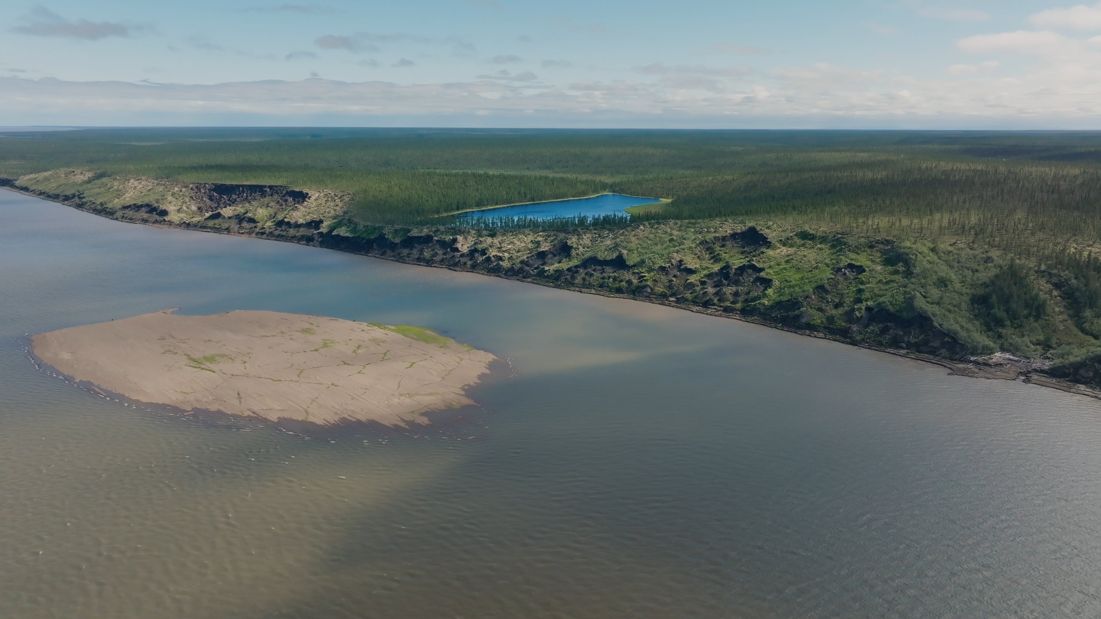 Η Ύβρις της Ανθρωπότητας