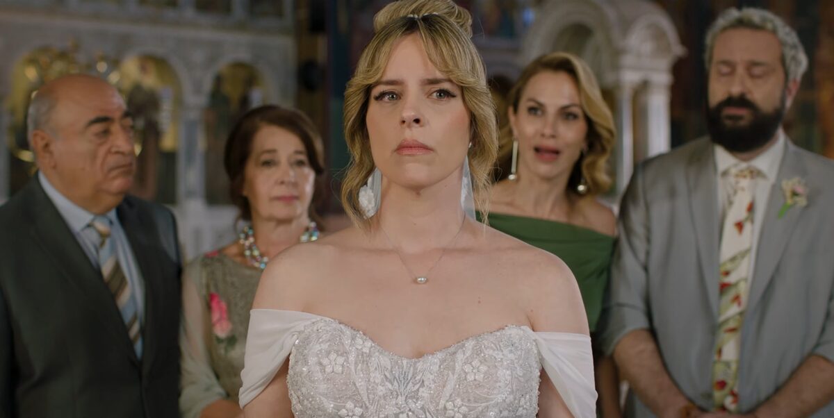 filoi-gia-pada-trailer-1200x602_1581_107780497