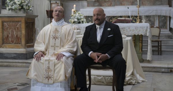 Solo Mio
