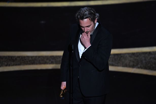 0-us-entertainment-film-oscars-show_1581_107748820