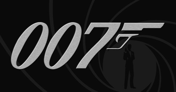 Το αφεντικό του 007 μίλησε: «Ο επόμενος Μποντ θα είναι Βρετανός, οποιασδήποτε καταγωγής και φυλής»