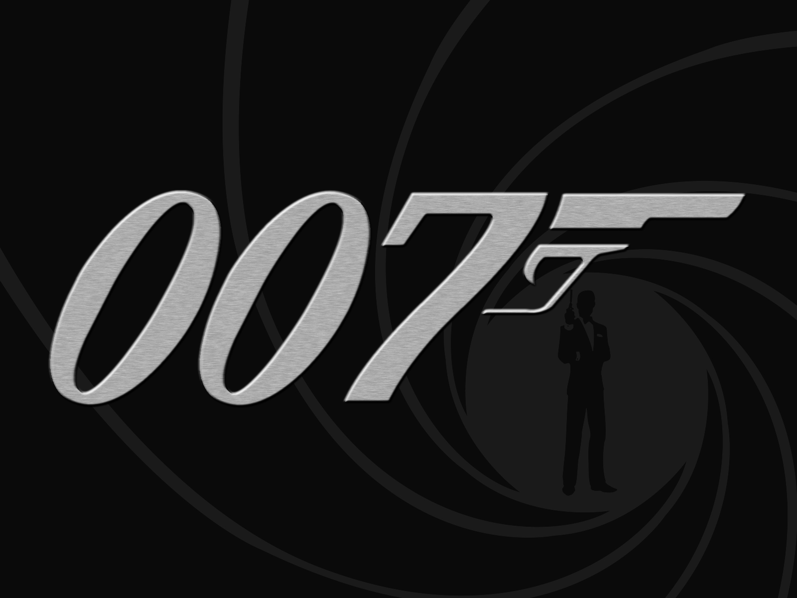 007-legends-logo_1581_107755376