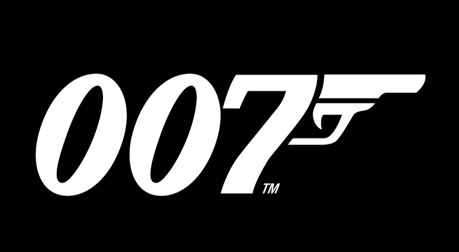 007_1581_107778848