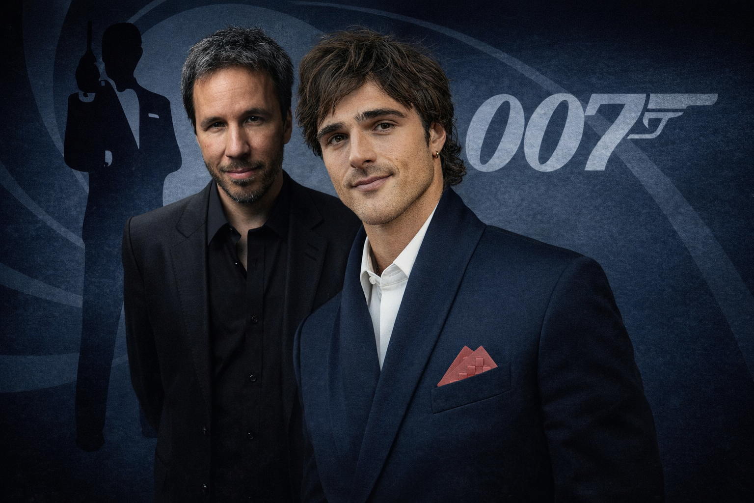 007_1581_107780144