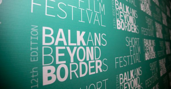 Το αναλυτικό πρόγραμμα του 12ου BBB Short Film Festival – Athens Edition