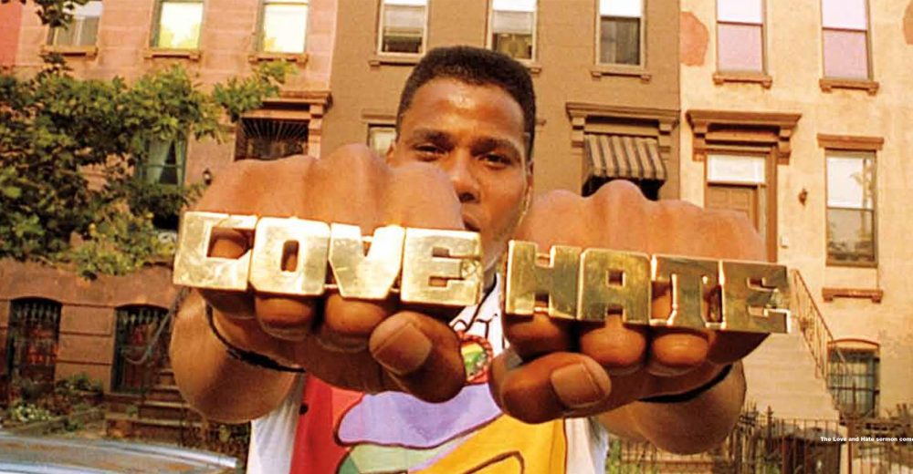 0703-do-the-right-thing-1000x520_1581_107750546