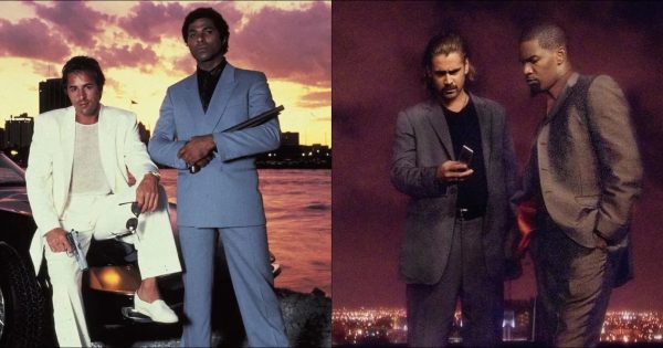 «Miami Vice» 2027: Το reboot του Τζόζεφ Κοζίνσκι έχει (ήδη) ημερομηνία
