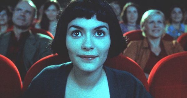 Eπιστρέψατε στα σινεμά (Ελληνικό box-office, Τετραήμερο 12/01/23 – 15/01/23)