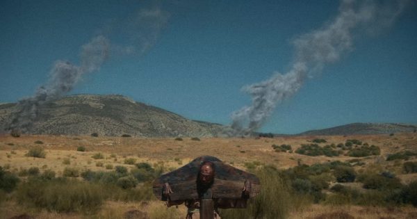 Ανακοινώθηκε το Διεθνές Διαγωνιστικό πρόγραμμα του 46ου Φεστιβάλ ταινιών μικρού μήκους Δράμας