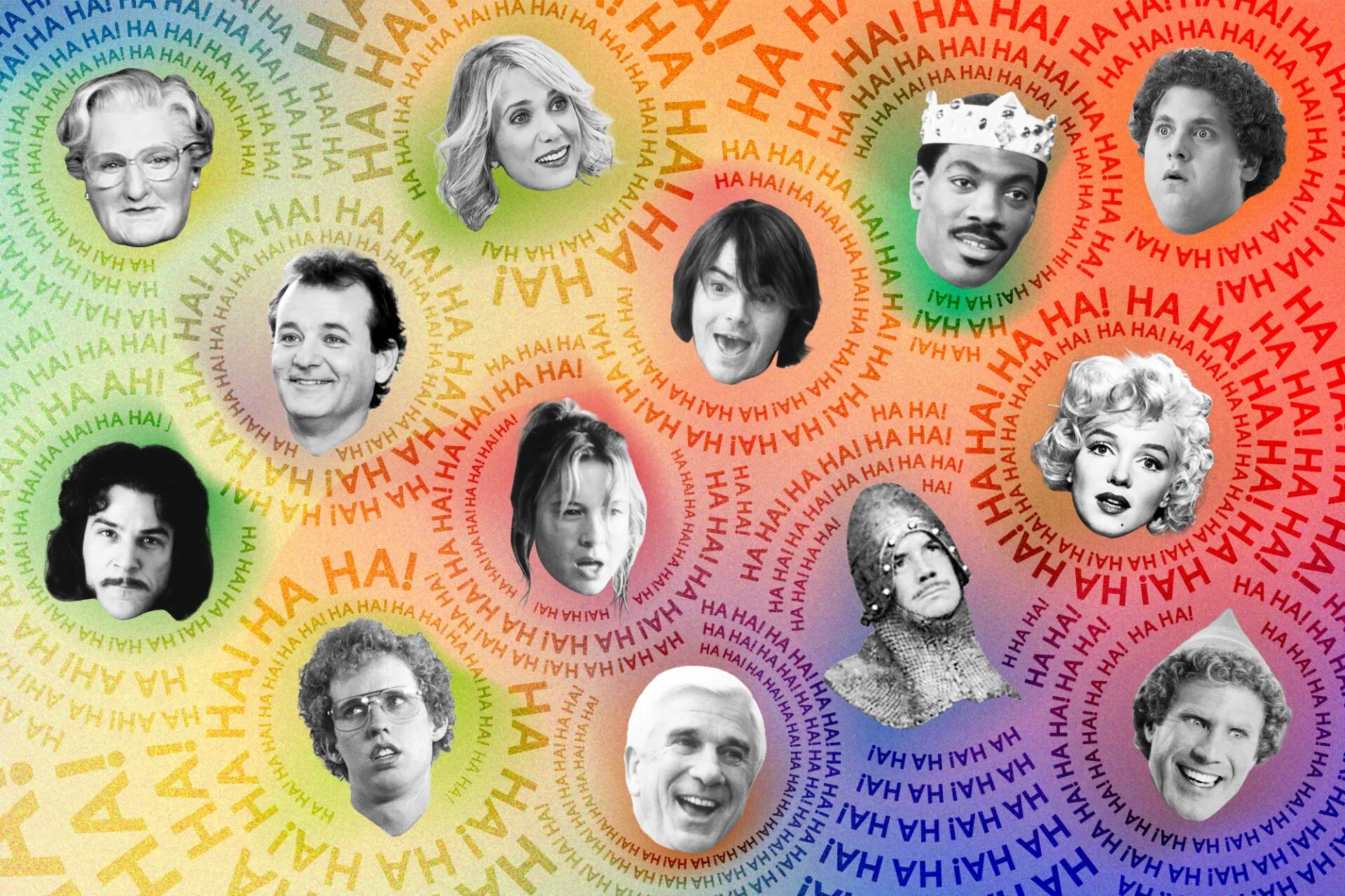 100-best-comedies-of-all-time4-100_1581_107779678